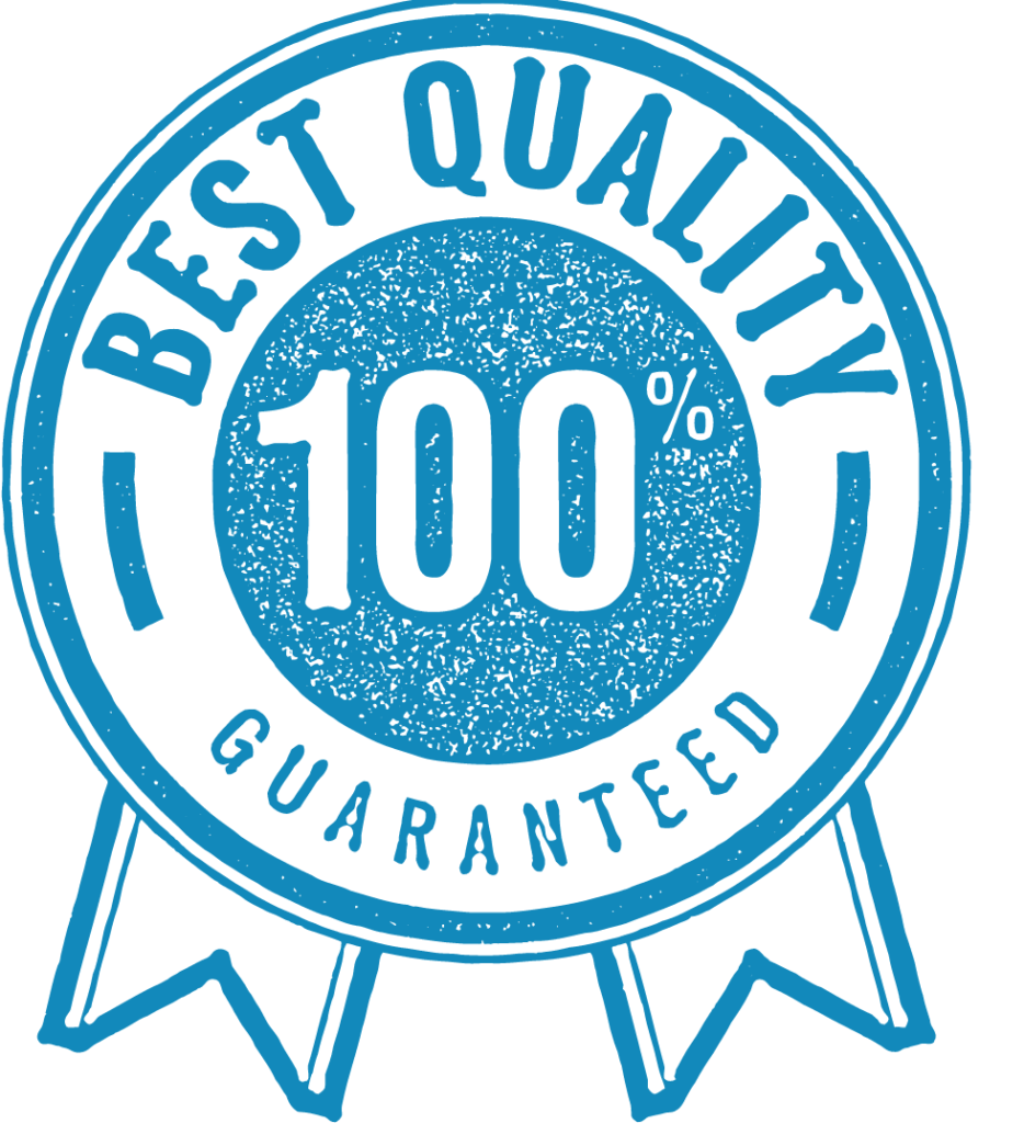 Safety & Quality - Nexus