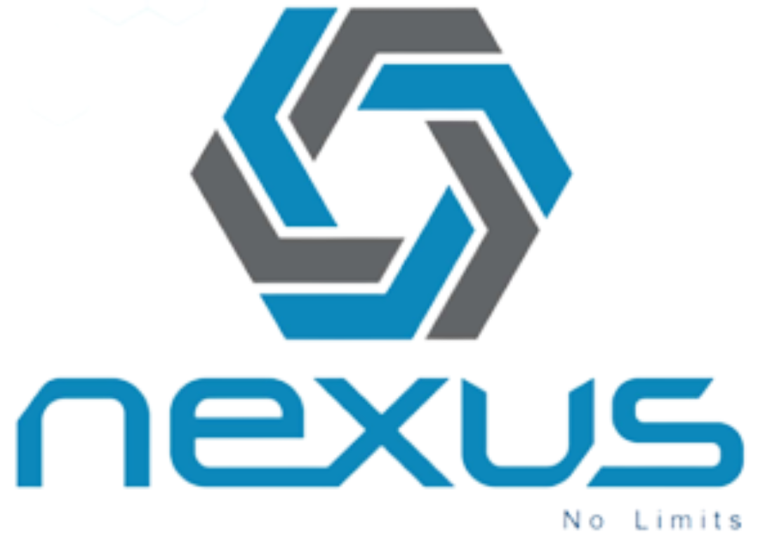 strategic-goals-nexus